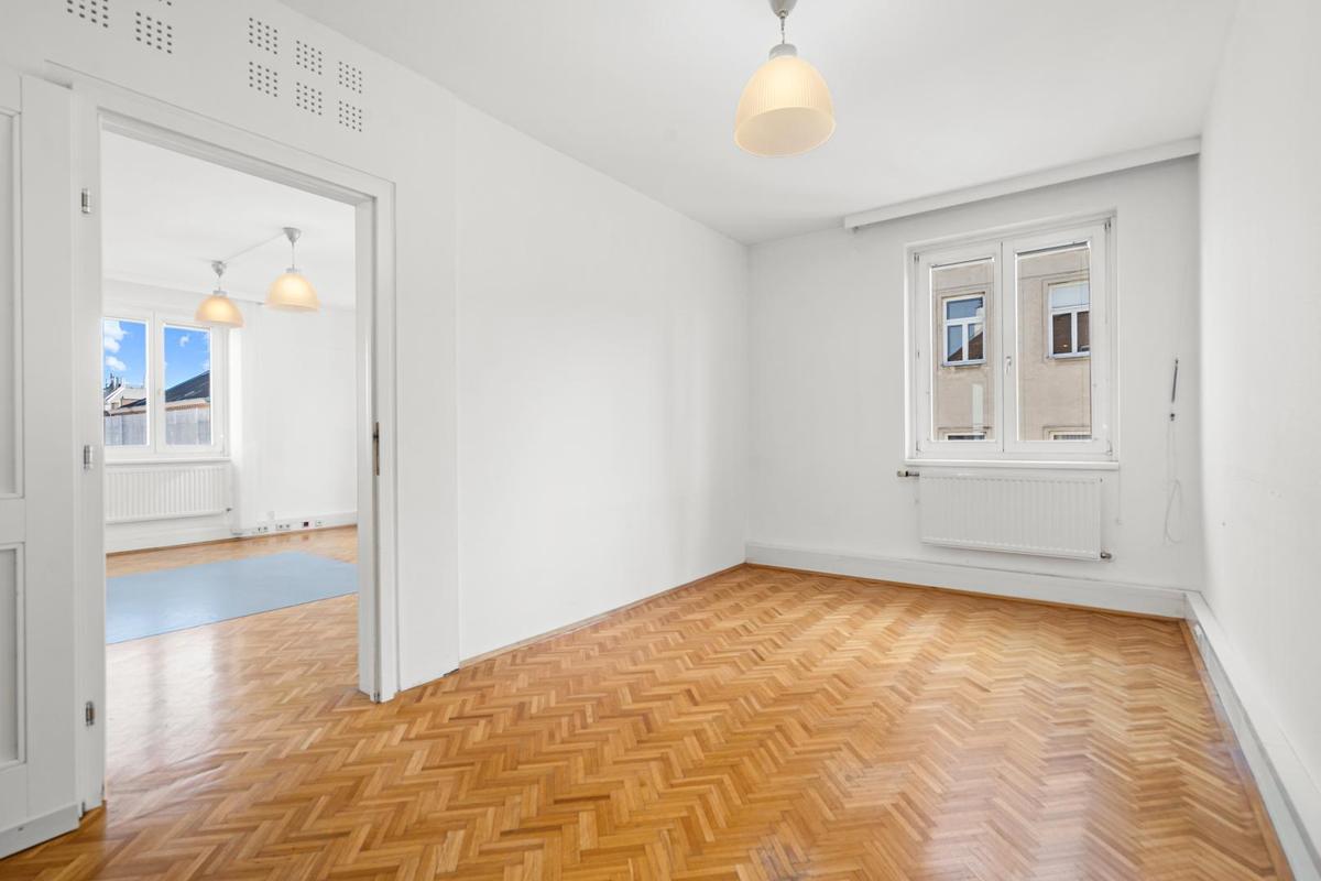 04. Eigentumswohnung 1040 Wien