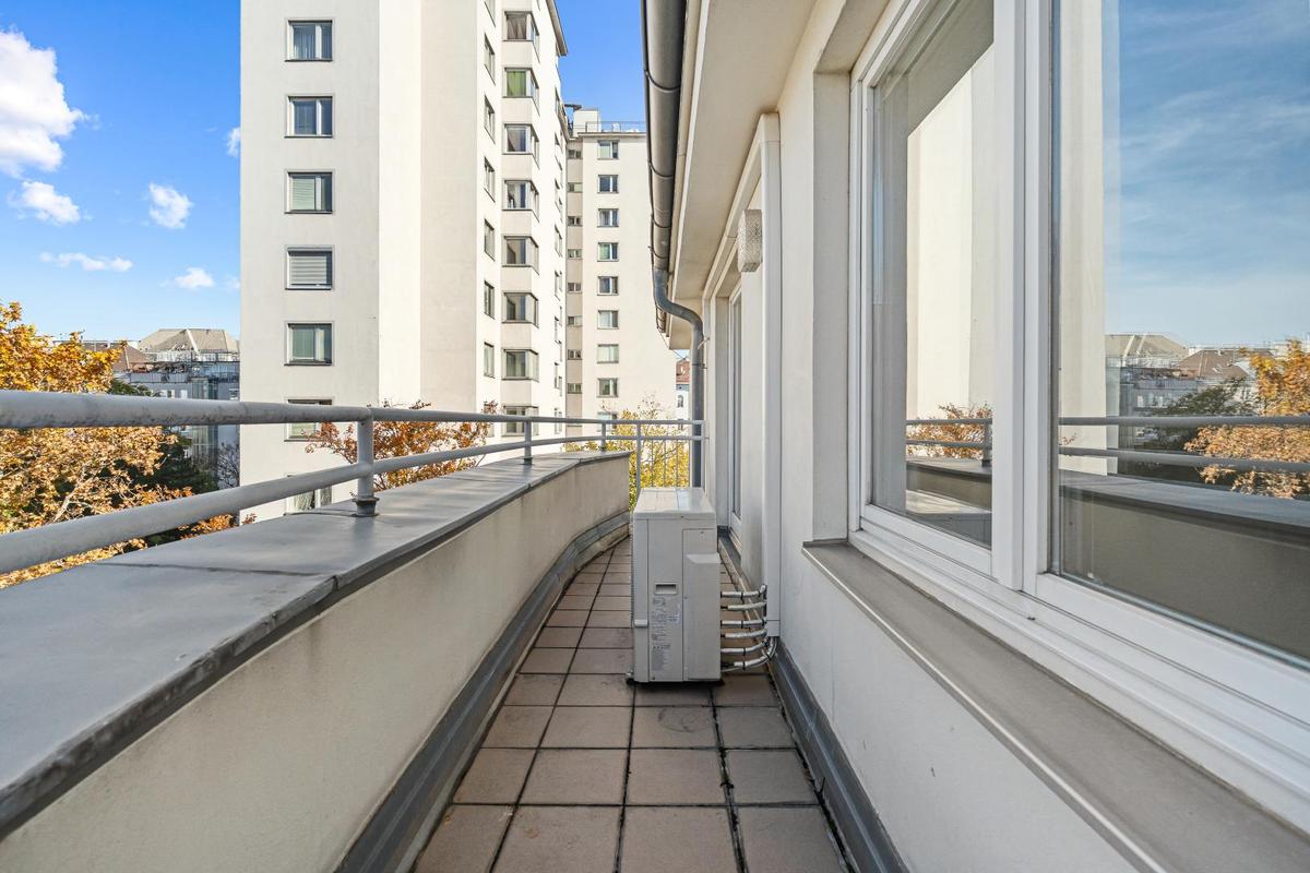 06. Eigentumswohnung 1040 Wien