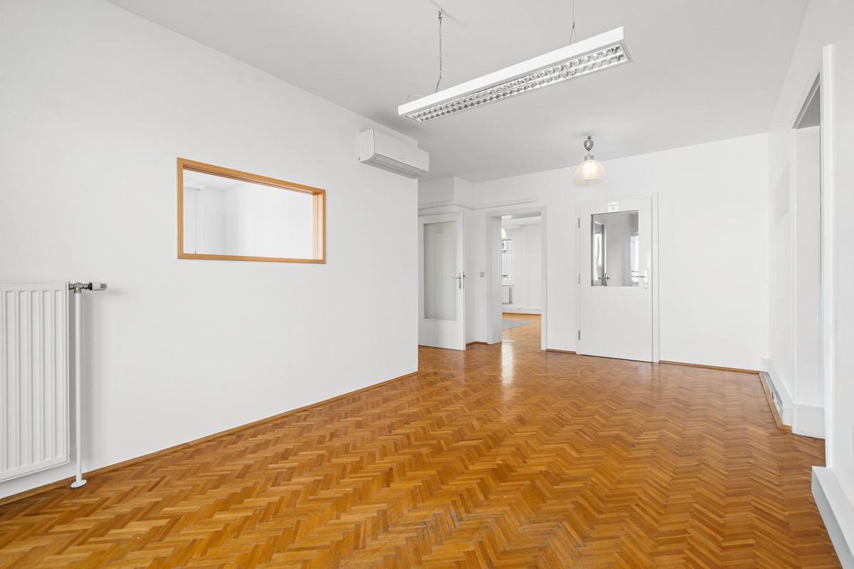 09. Eigentumswohnung 1040 Wien