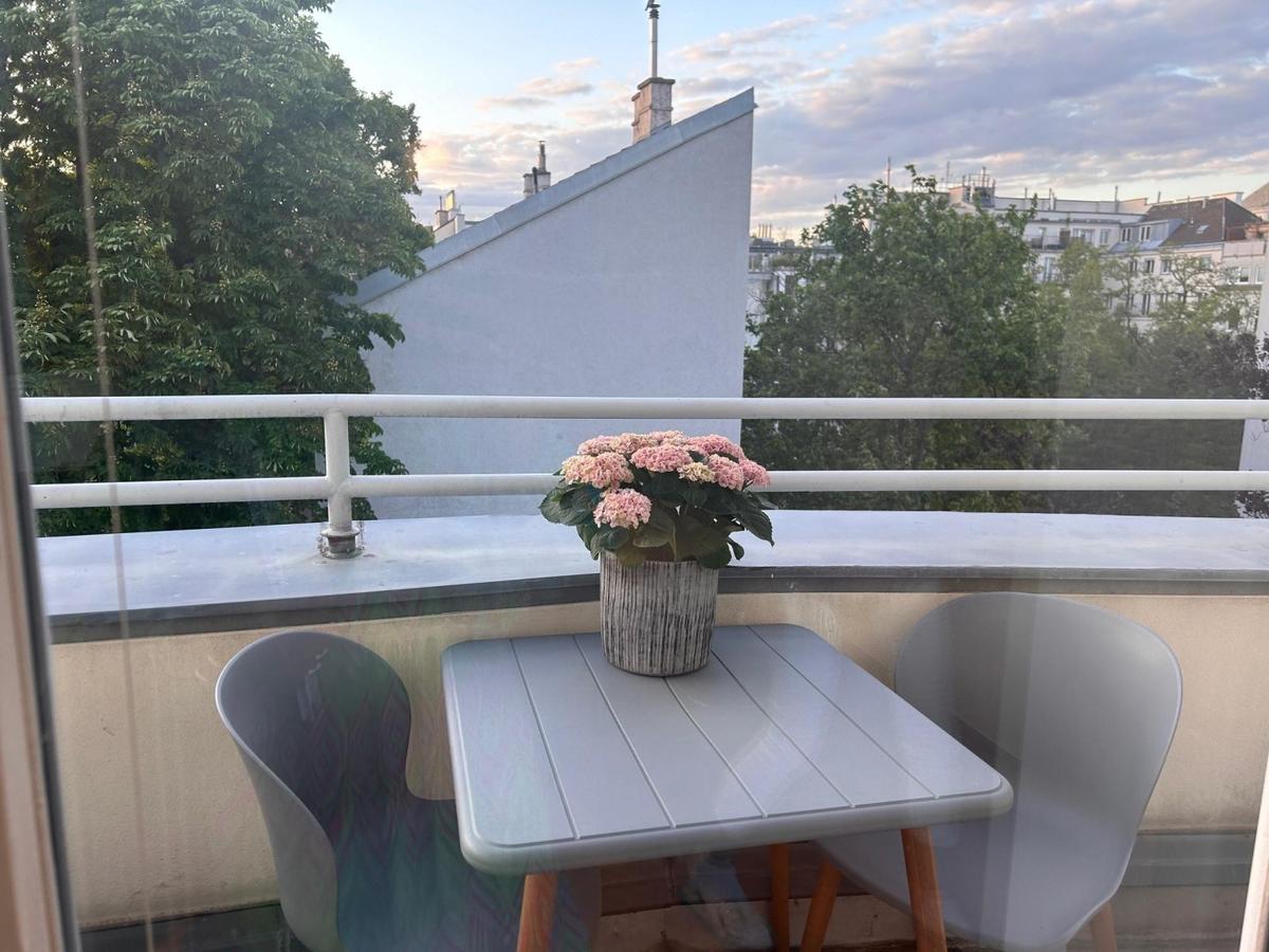 05. Eigentumswohnung 1040 Wien