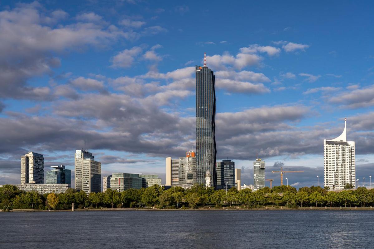 Lizenz Imagine Bild14