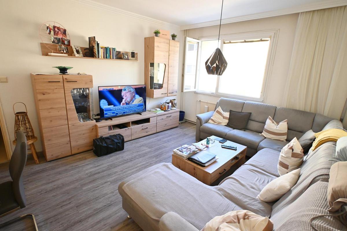 01. Eigentumswohnung 1160 Wien