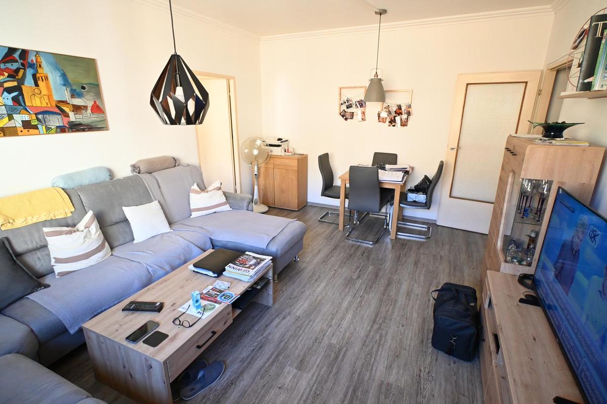 03. Eigentumswohnung 1160 Wien