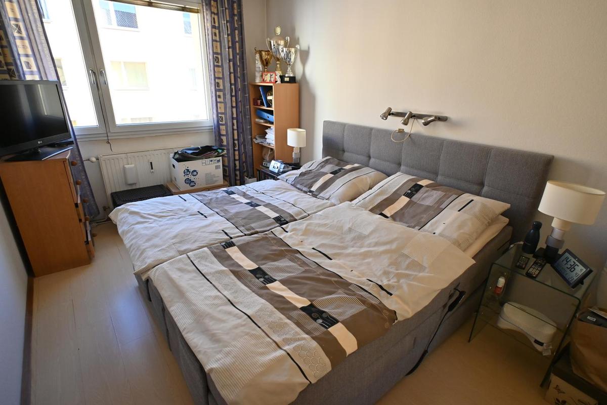 04. Eigentumswohnung 1160 Wien