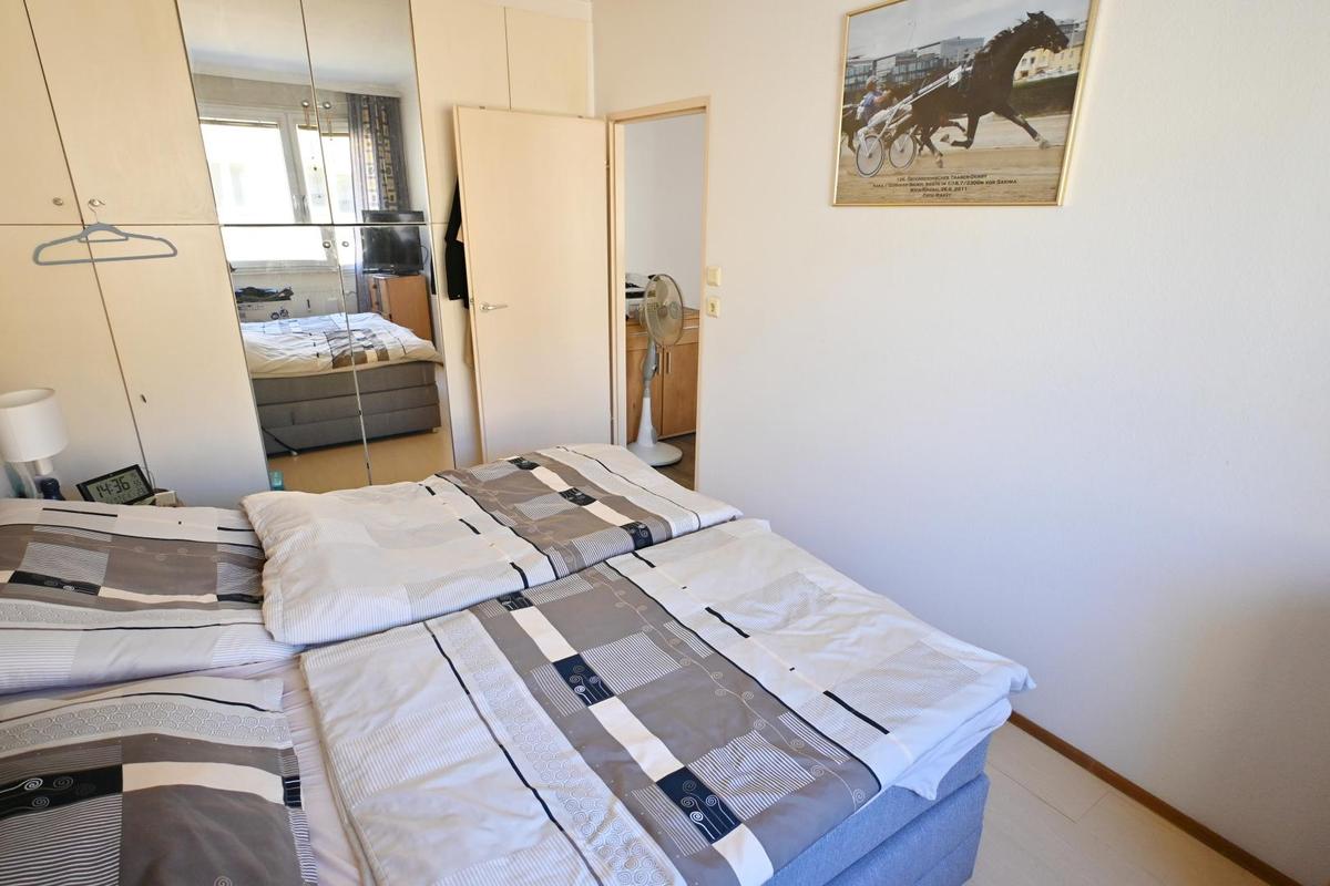 05. Eigentumswohnung 1160 Wien