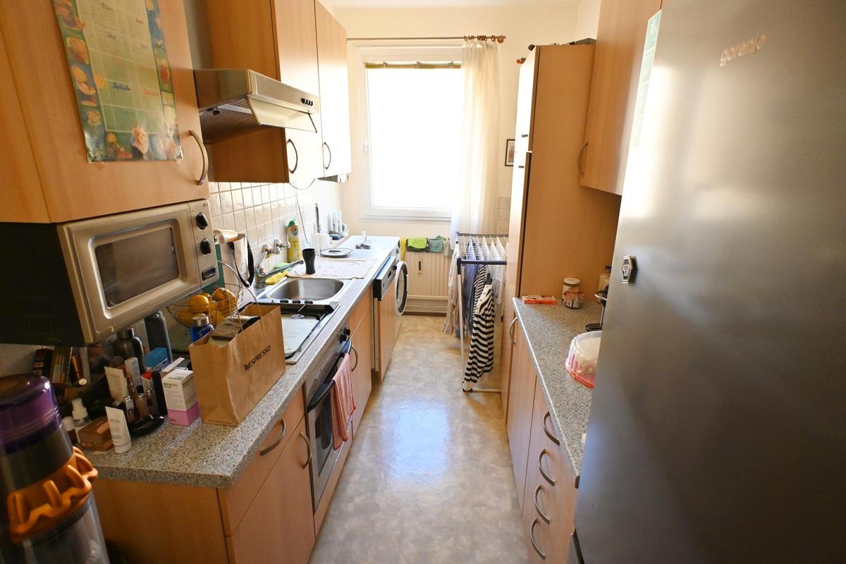 06. Eigentumswohnung 1160 Wien