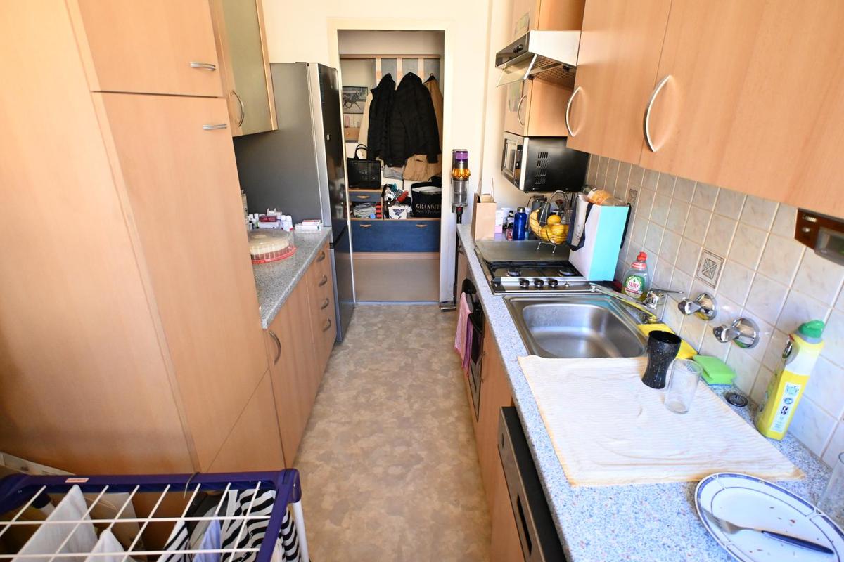 07. Eigentumswohnung 1160 Wien