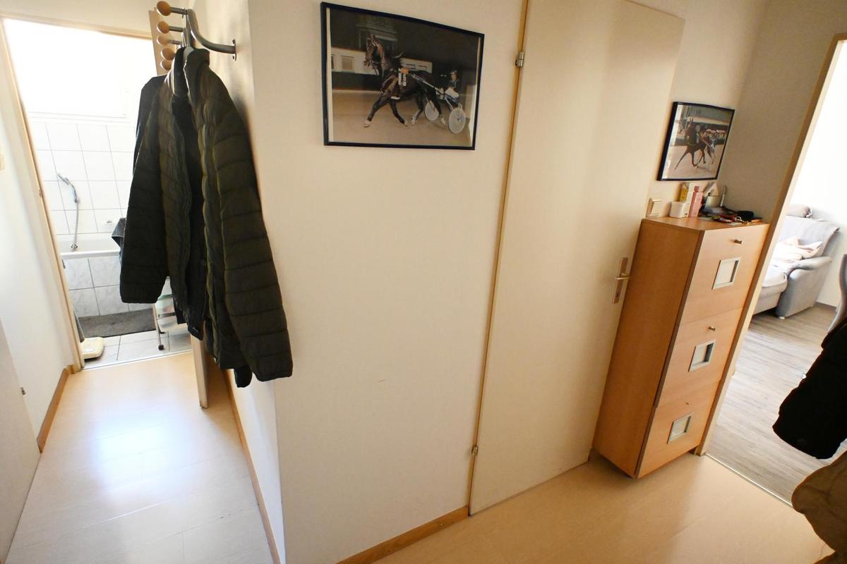 08. Eigentumswohnung 1160 Wien