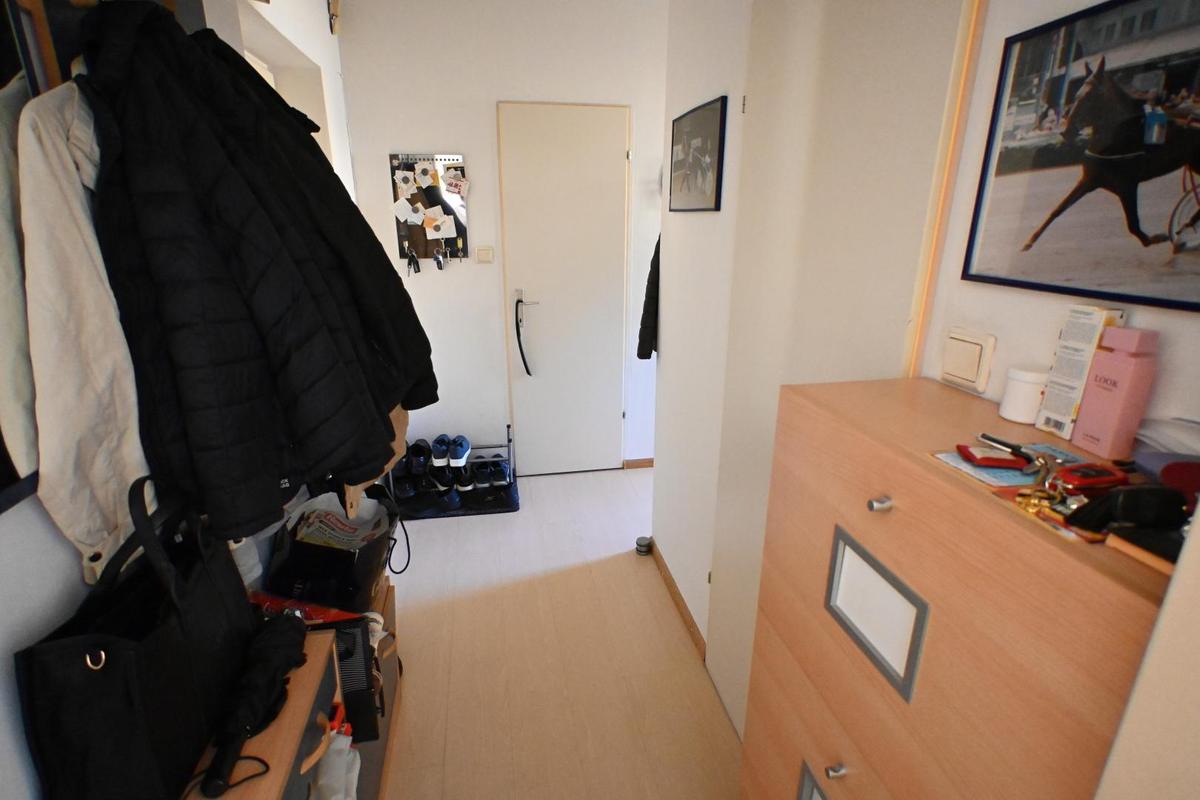 09. Eigentumswohnung 1160 Wien