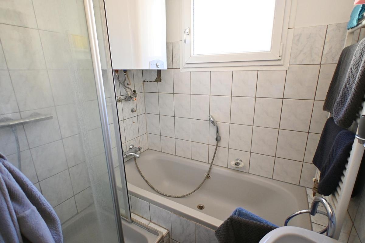 10. Eigentumswohnung 1160 Wien