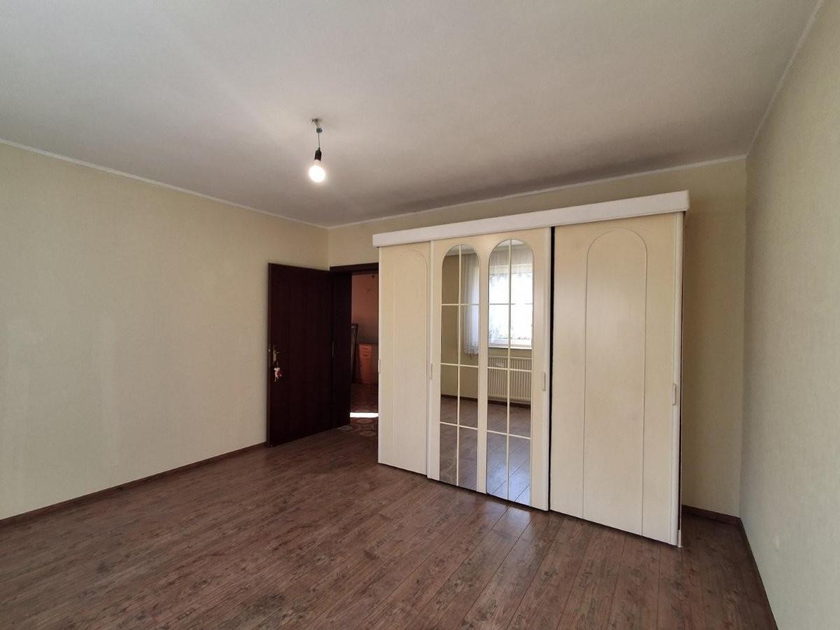 14 Schlafzimmer 1220