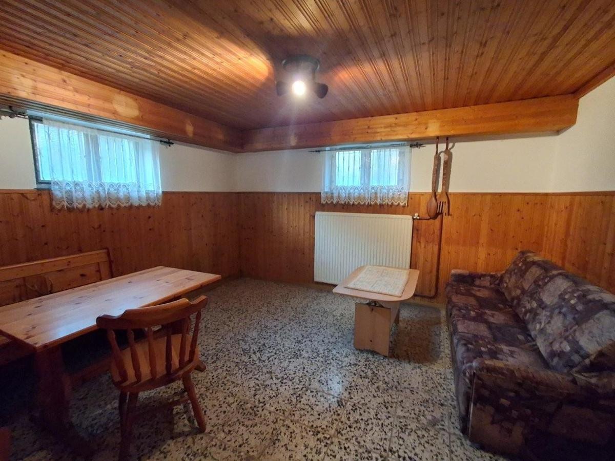 17 Kellerstüberl UG 1220