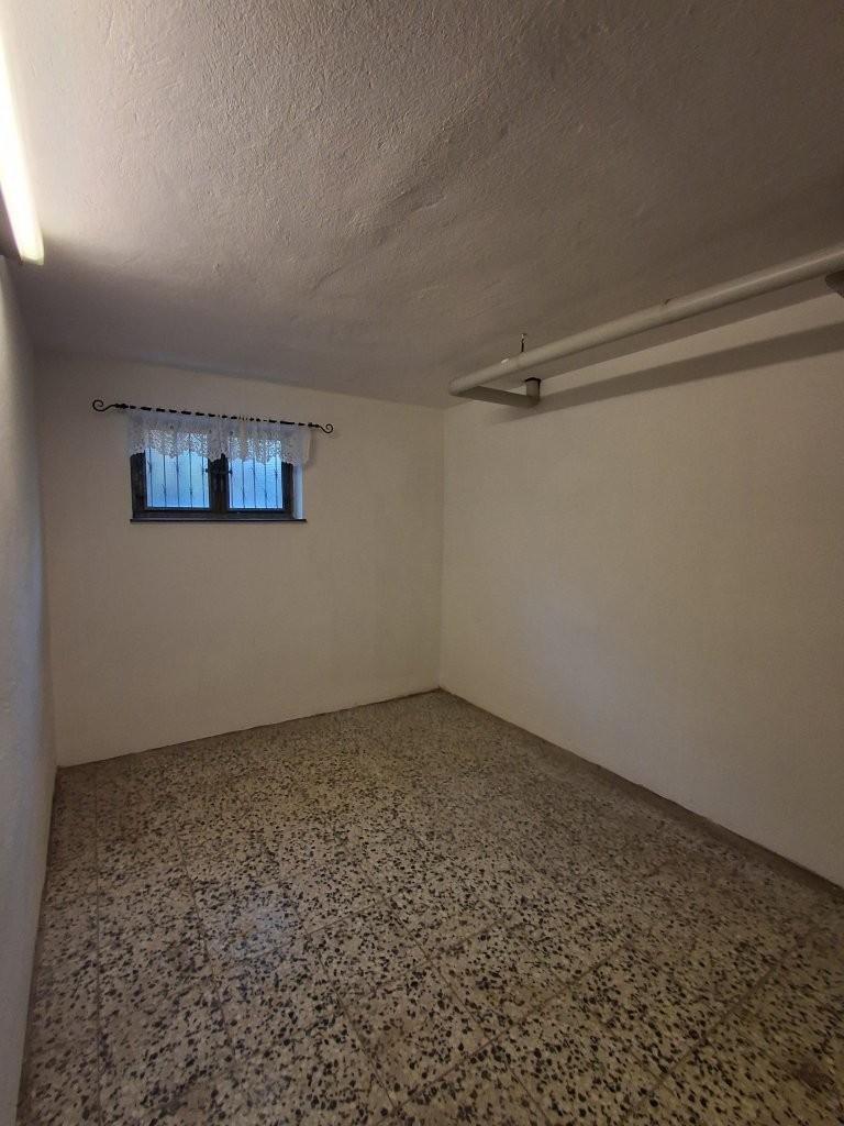 18 Lagerraum UG 1220