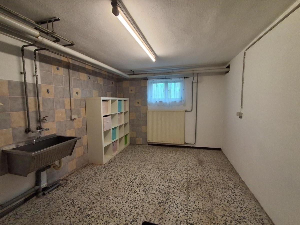 19 Wirtschaftsraum UG 1220