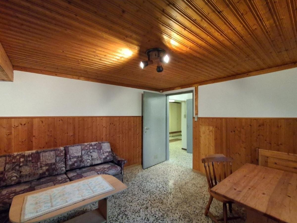 22 Kellerstüberl UG 1220