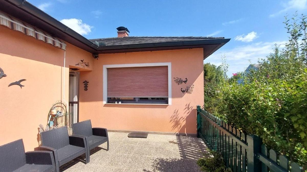 25 Terrasse MTH 1220