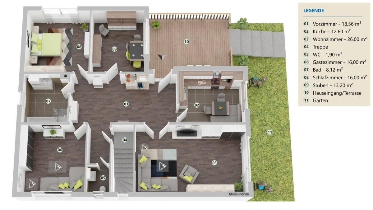 29 Grundriss EFH_1220_OG