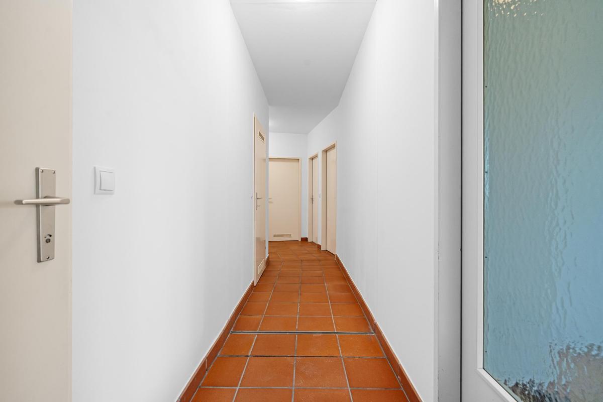 02. Eigentumswohnung 2100 Korneuburg