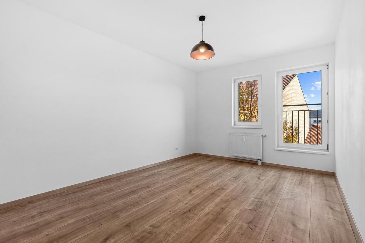 03. Eigentumswohnung 2100 Korneuburg