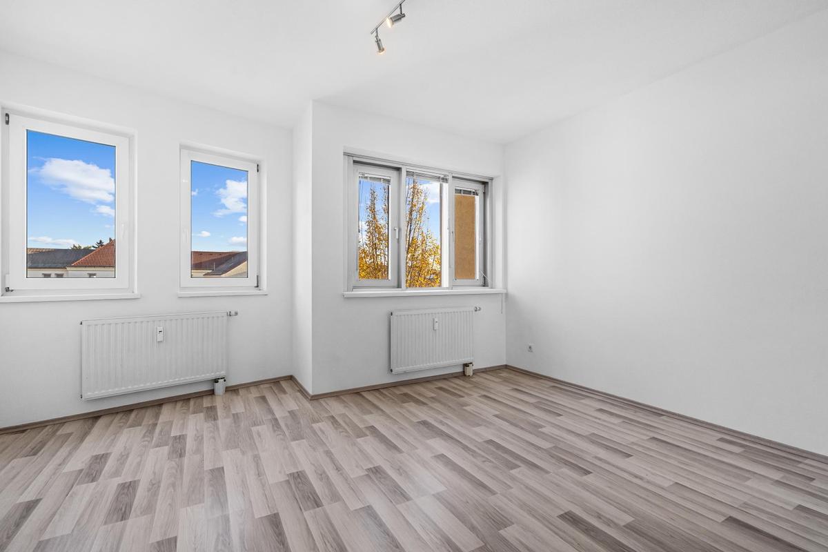 04. Eigentumswohnung 2100 Korneuburg