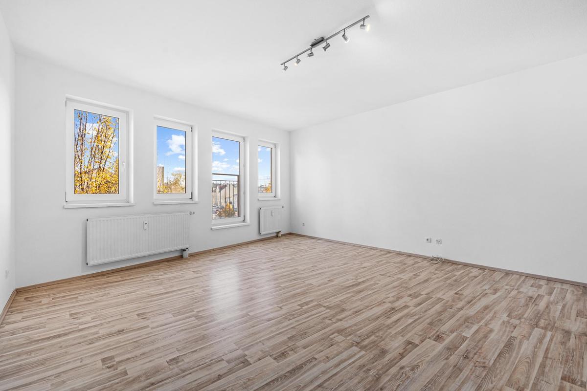 05. Eigentumswohnung 2100 Korneuburg