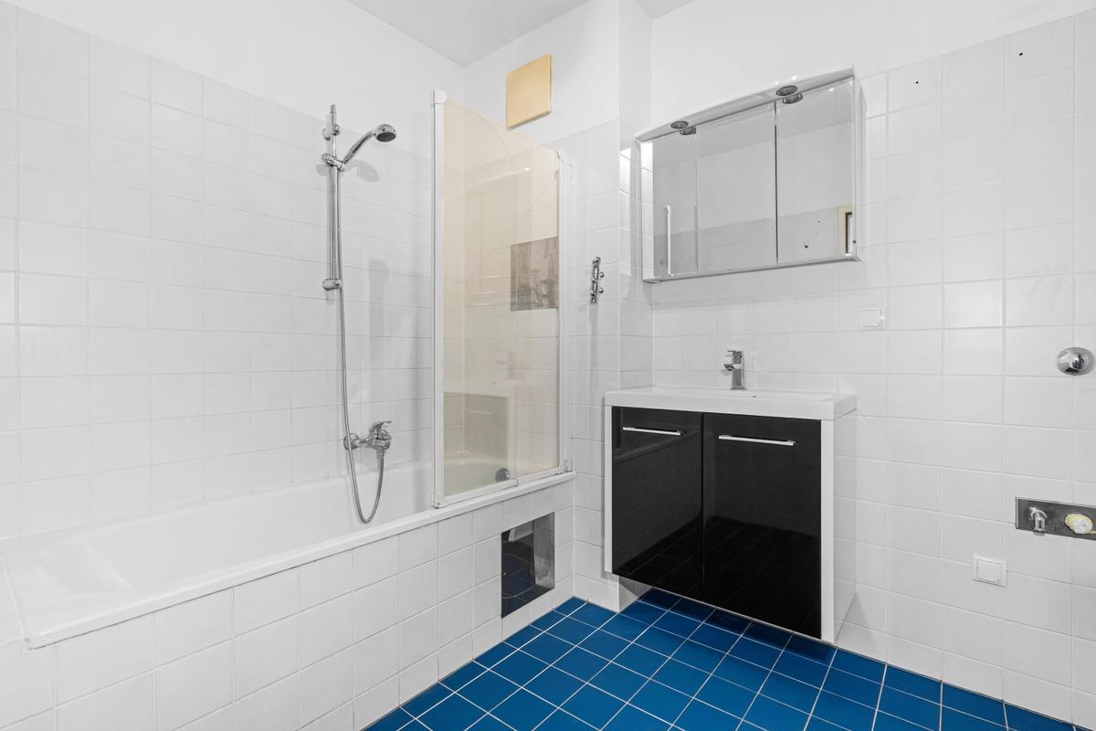 06. Eigentumswohnung 2100 Korneuburg