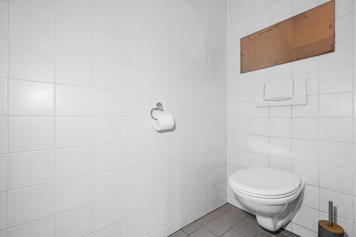 07. Eigentumswohnung 2100 Korneuburg