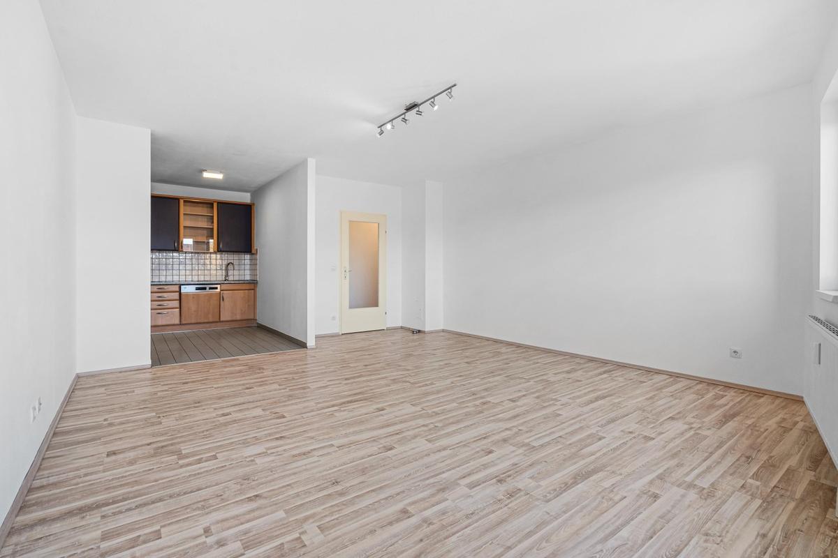 08. Eigentumswohnung 2100 Korneuburg