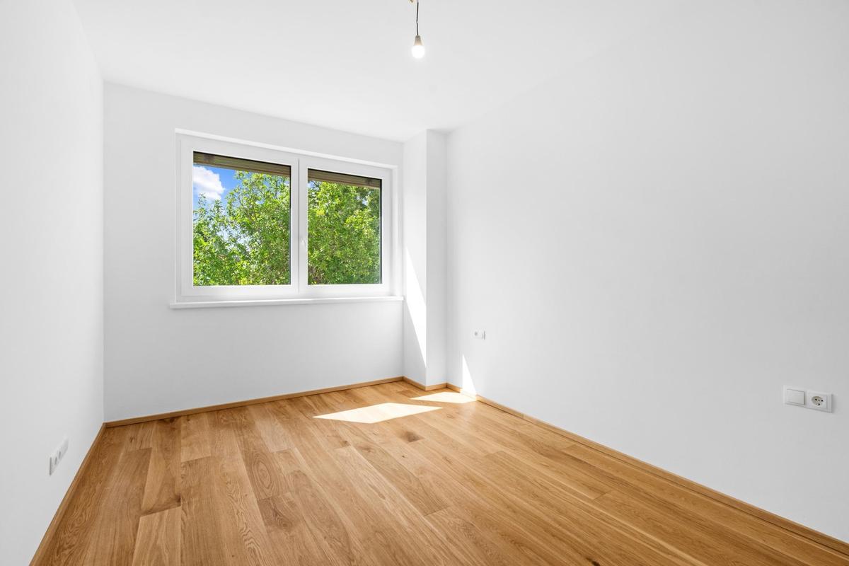 RH 2542 Kottingbrunn