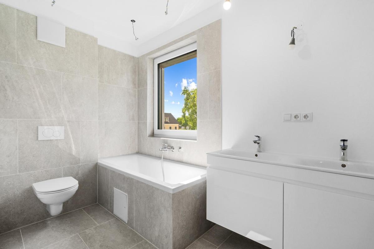 RH 2542 Kottingbrunn