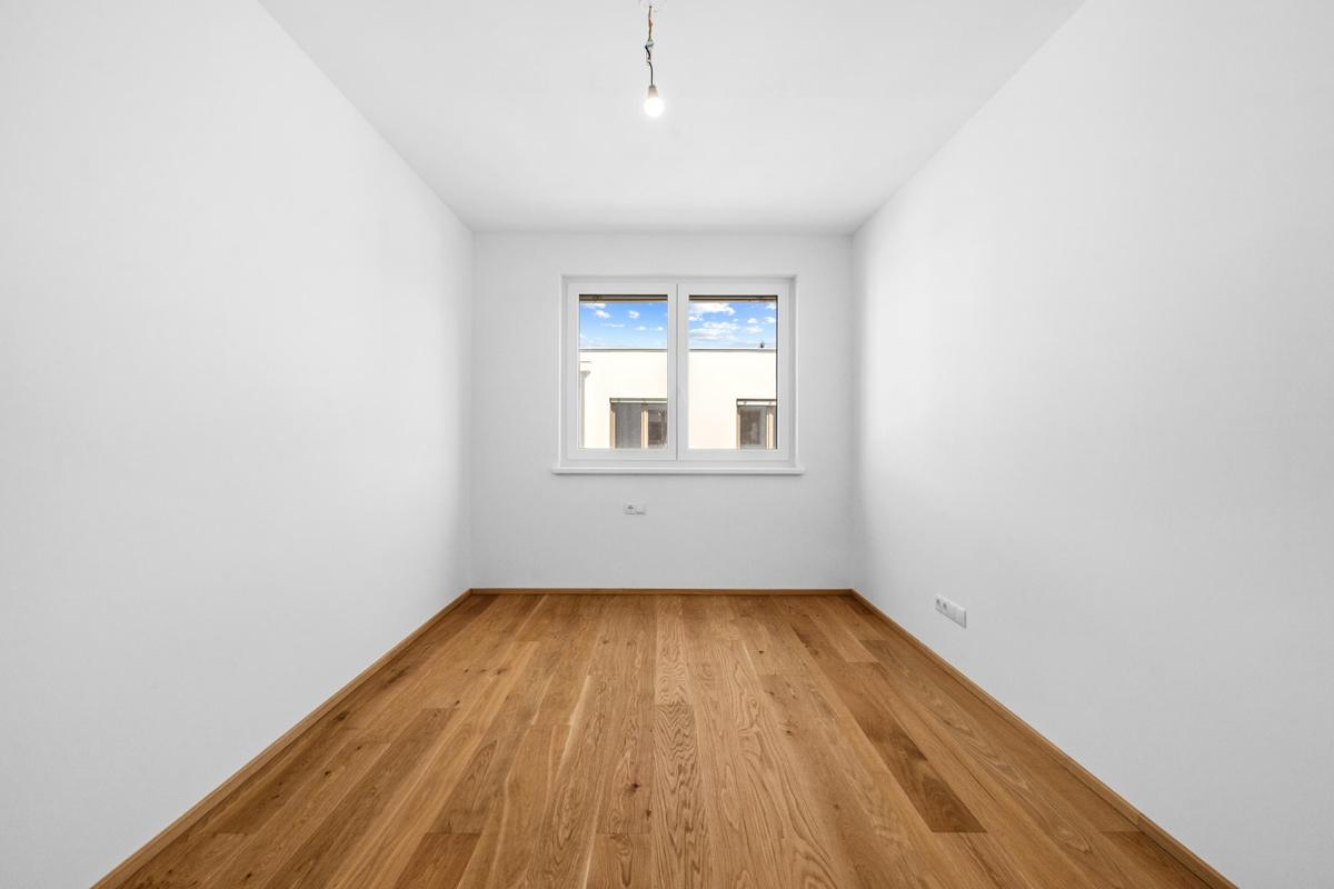 RH 2542 Kottingbrunn