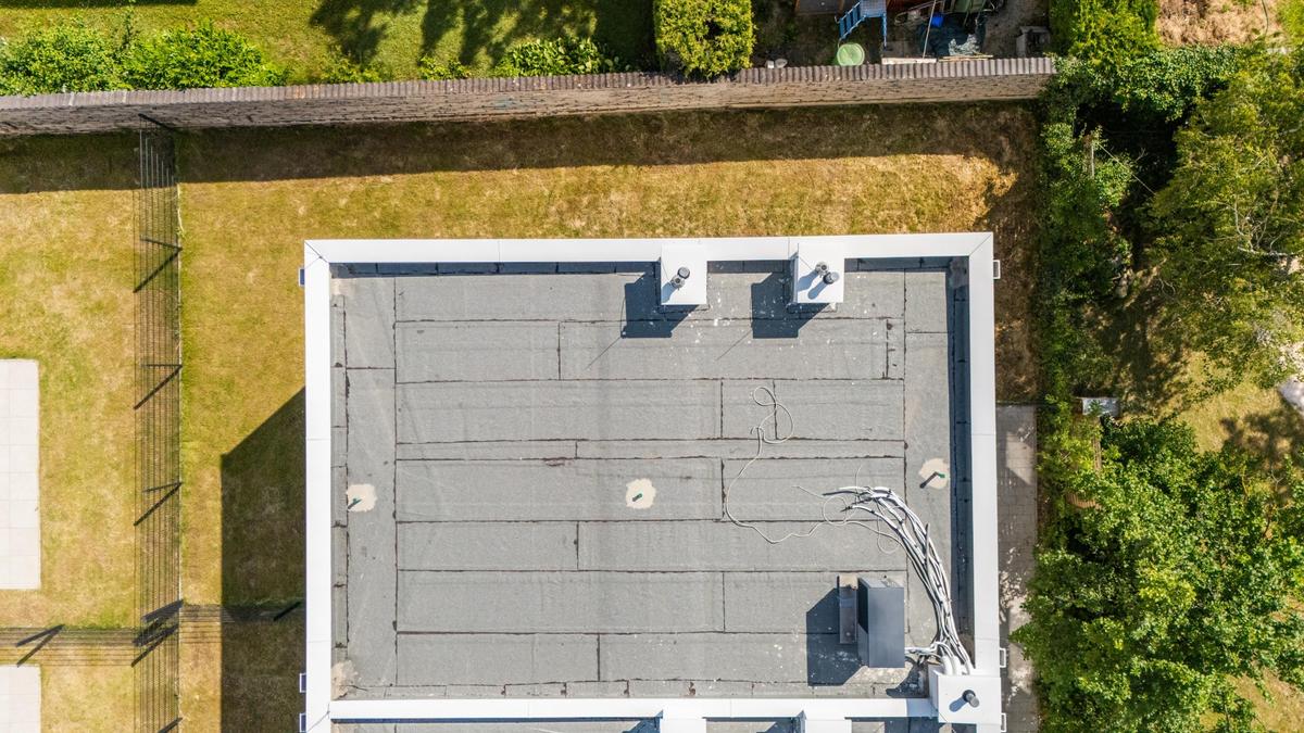 RH 2542 Kottingbrunn