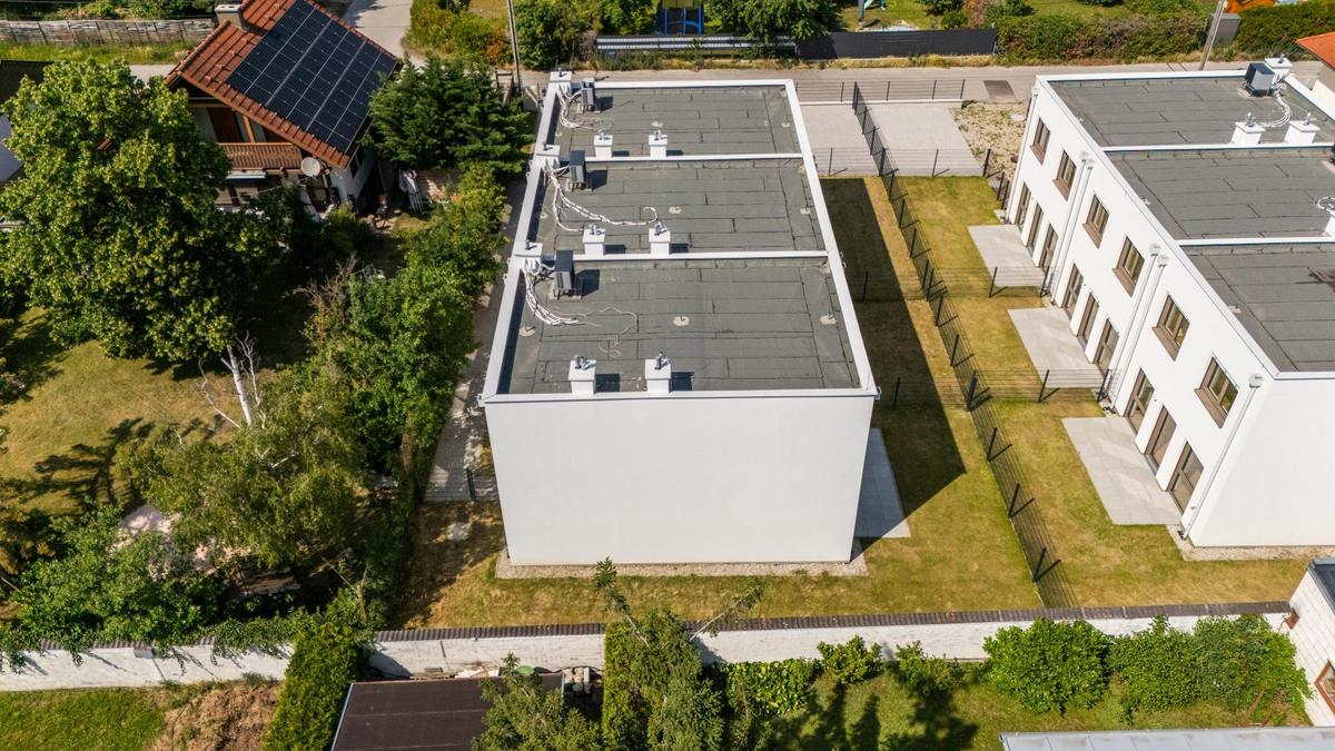 RH 2542 Kottingbrunn