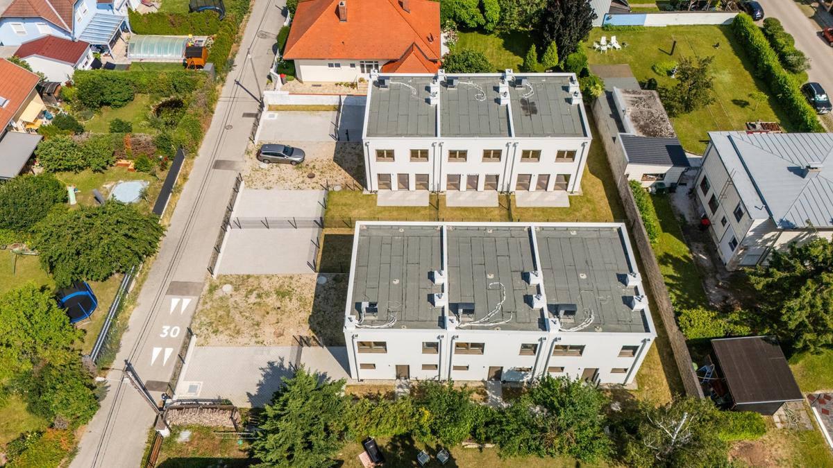 RH 2542 Kottingbrunn