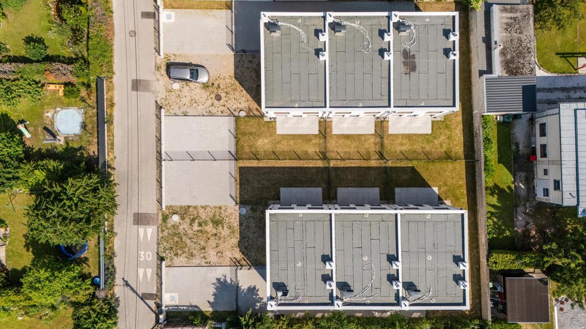 RH 2542 Kottingbrunn