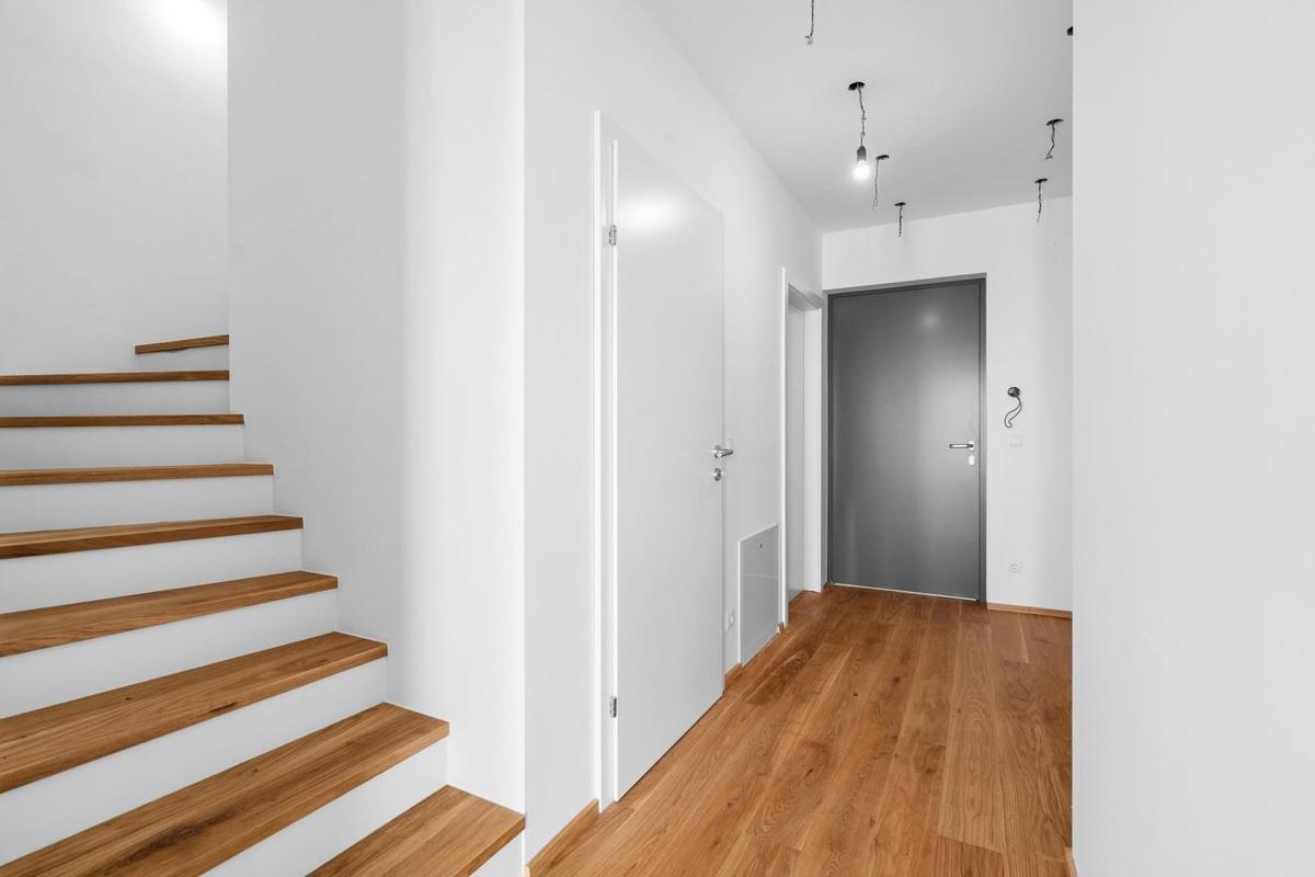 RH 2542 Kottingbrunn