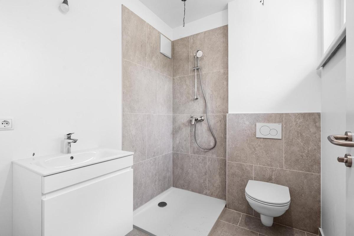 RH 2542 Kottingbrunn