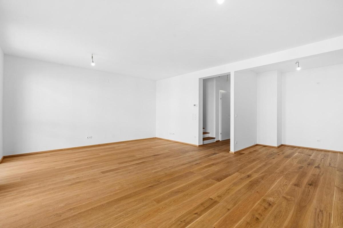 RH 2542 Kottingbrunn