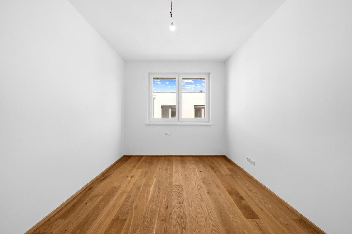 RH 2542 Kottingbrunn