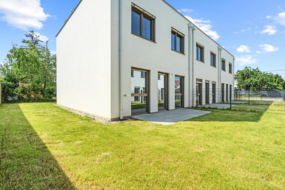 RH 2542 Kottingbrunn