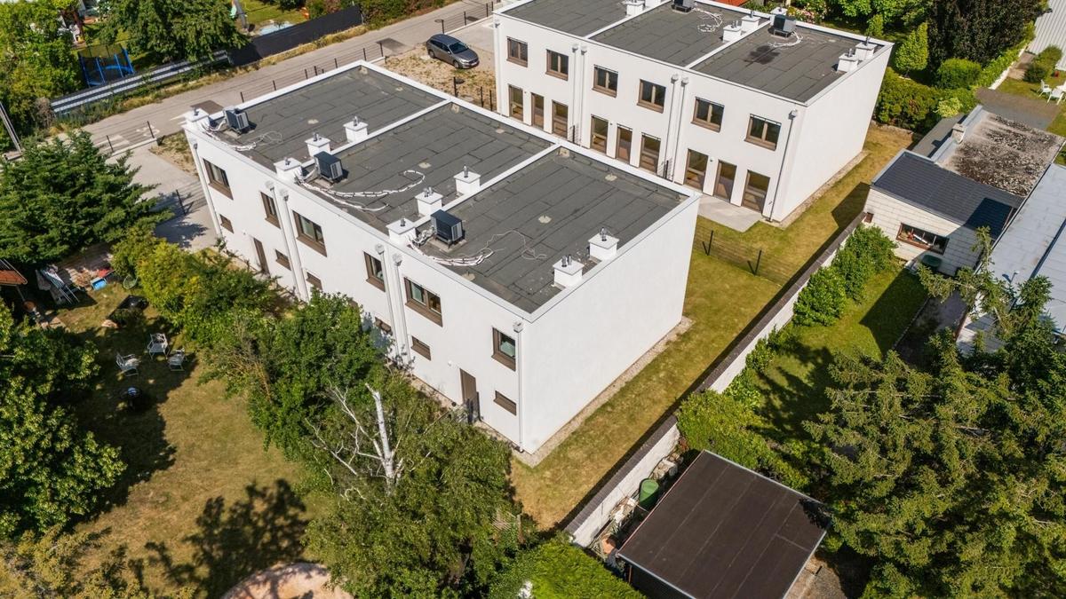 RH 2542 Kottingbrunn