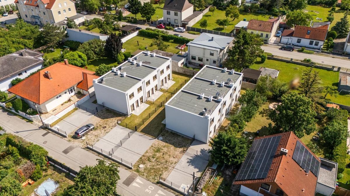 RH 2542 Kottingbrunn