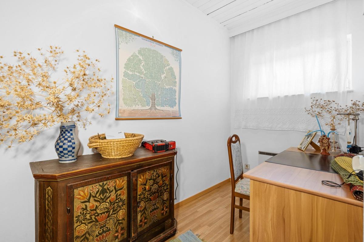 Sommerhaus 1220 Wien