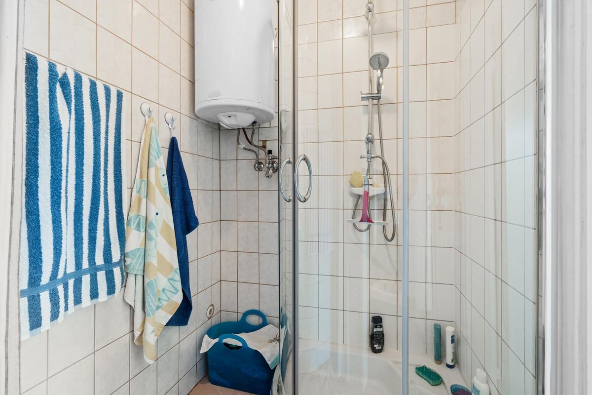 Sommerhaus 1220 Wien