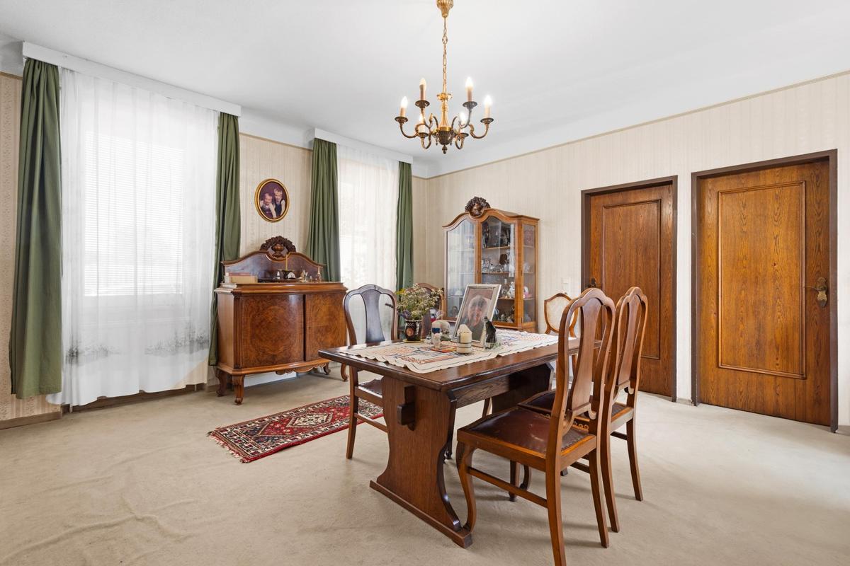 Reithof 2301 Andlersdorf