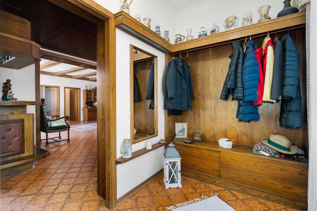 Reithof 2301 Andlersdorf