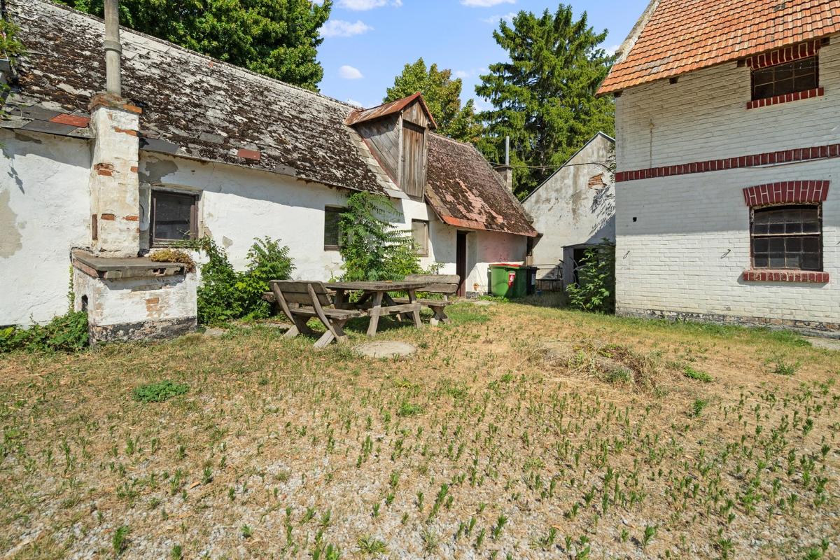 Reithof 2301 Andlersdorf