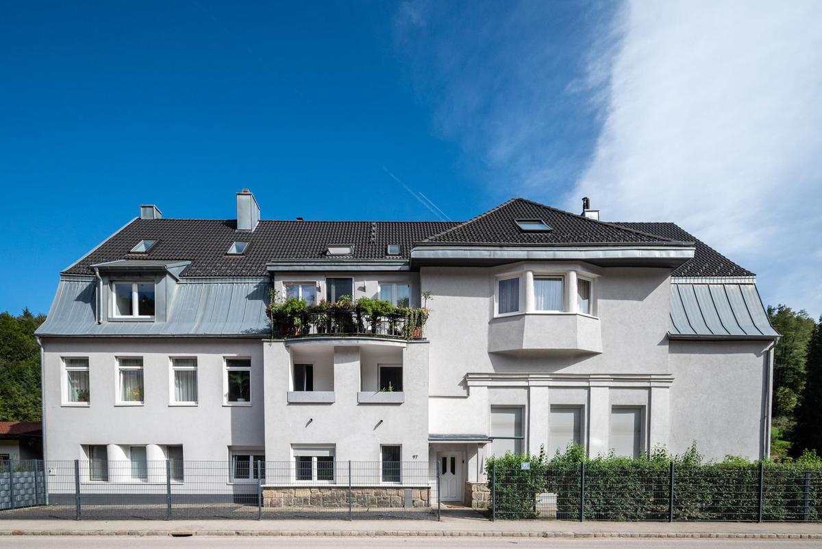 04. Zinshaus 3021 Pressbaum