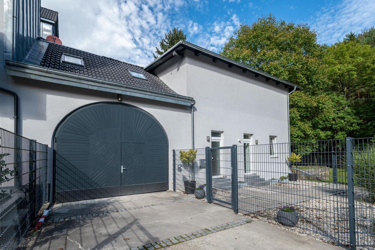 05. Zinshaus 3021 Pressbaum