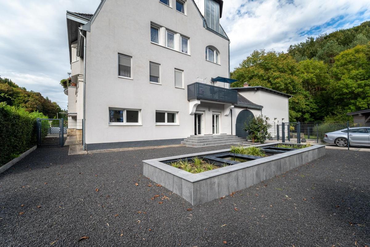 07. Zinshaus 3021 Pressbaum